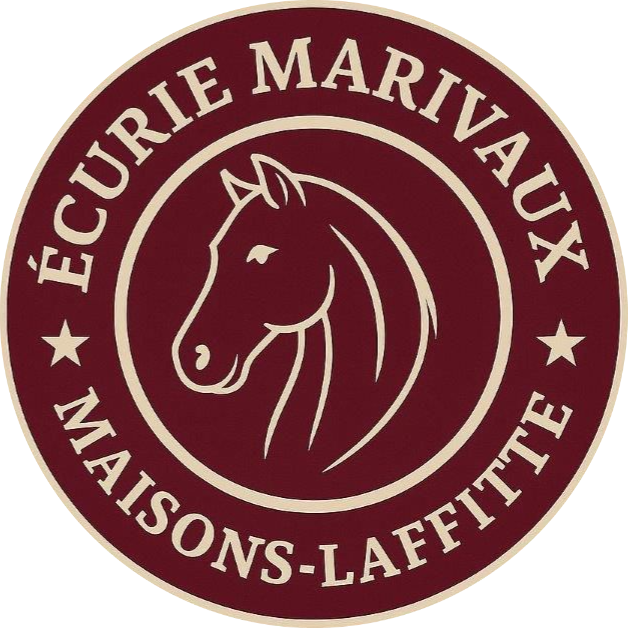 Ecurie Marivaux
